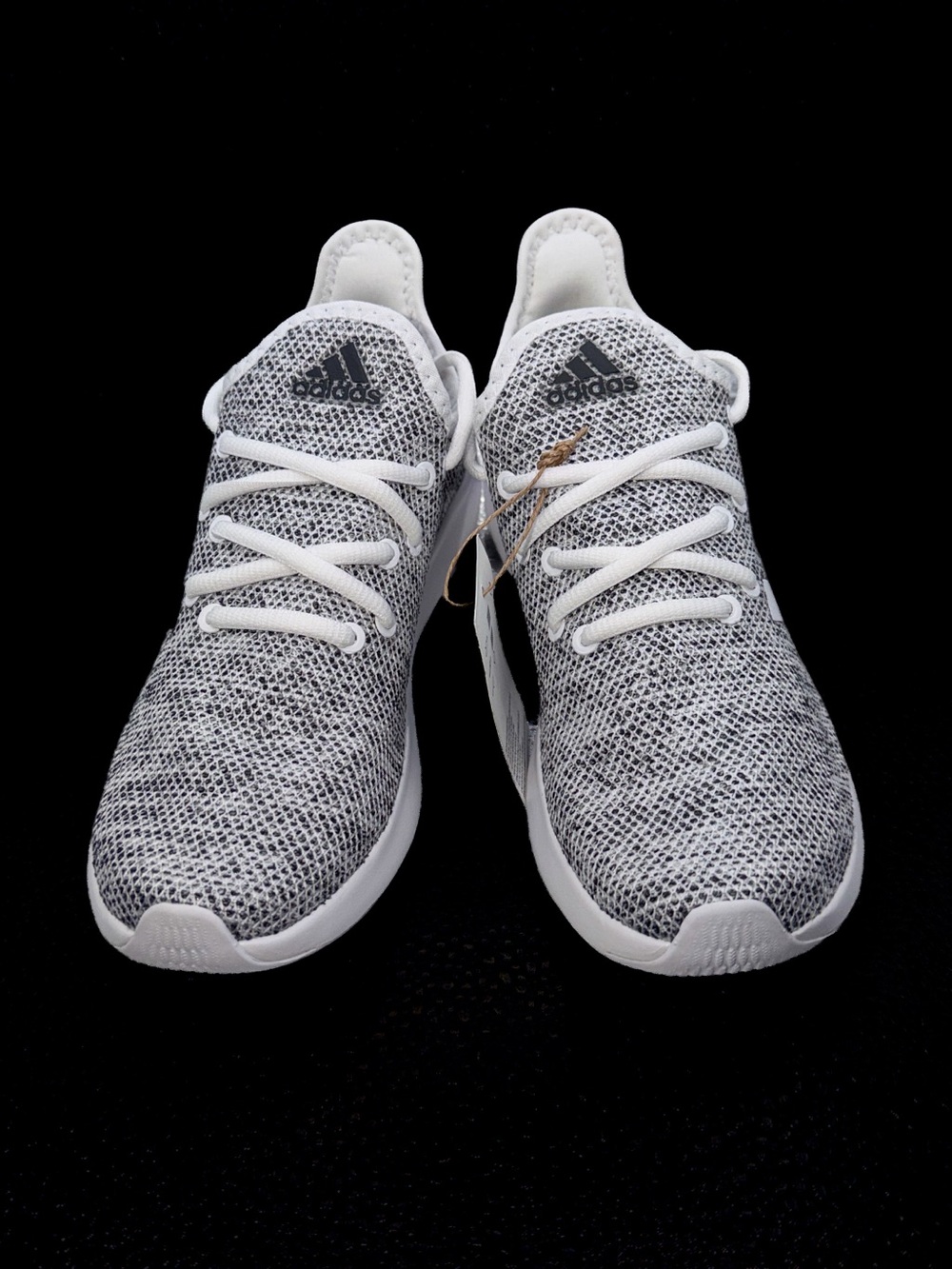 adidas Cloudfoam pure spw size 6.5